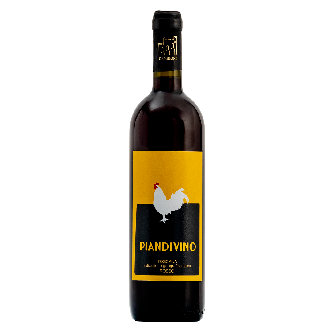 PianDiVino